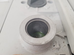Thumbnail image of Edwards 12 Model RV12 Motor Pump