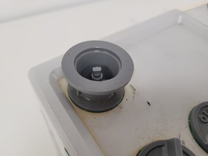 Thumbnail image of Edwards 12 Model RV12 Motor Pump