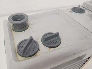 Thumbnail image of Edwards 12 Model RV12 Motor Pump