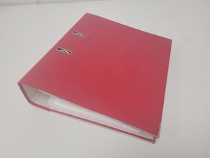 Thumbnail image of Pfeiffer Sublimination System TCU 330, DCU Vacuum, MVP 070-3C w/ PC & Software