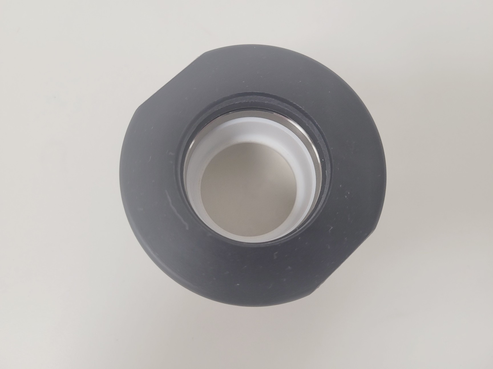 Image of Pfeiffer Sublimination System TCU 330, DCU Vacuum, MVP 070-3C w/ PC & Software