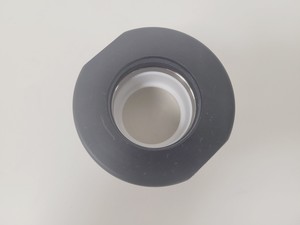 Thumbnail image of Pfeiffer Sublimination System TCU 330, DCU Vacuum, MVP 070-3C w/ PC & Software