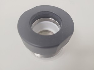 Thumbnail image of Pfeiffer Sublimination System TCU 330, DCU Vacuum, MVP 070-3C w/ PC & Software