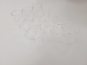 Thumbnail image of Pfeiffer Sublimination System TCU 330, DCU Vacuum, MVP 070-3C w/ PC & Software