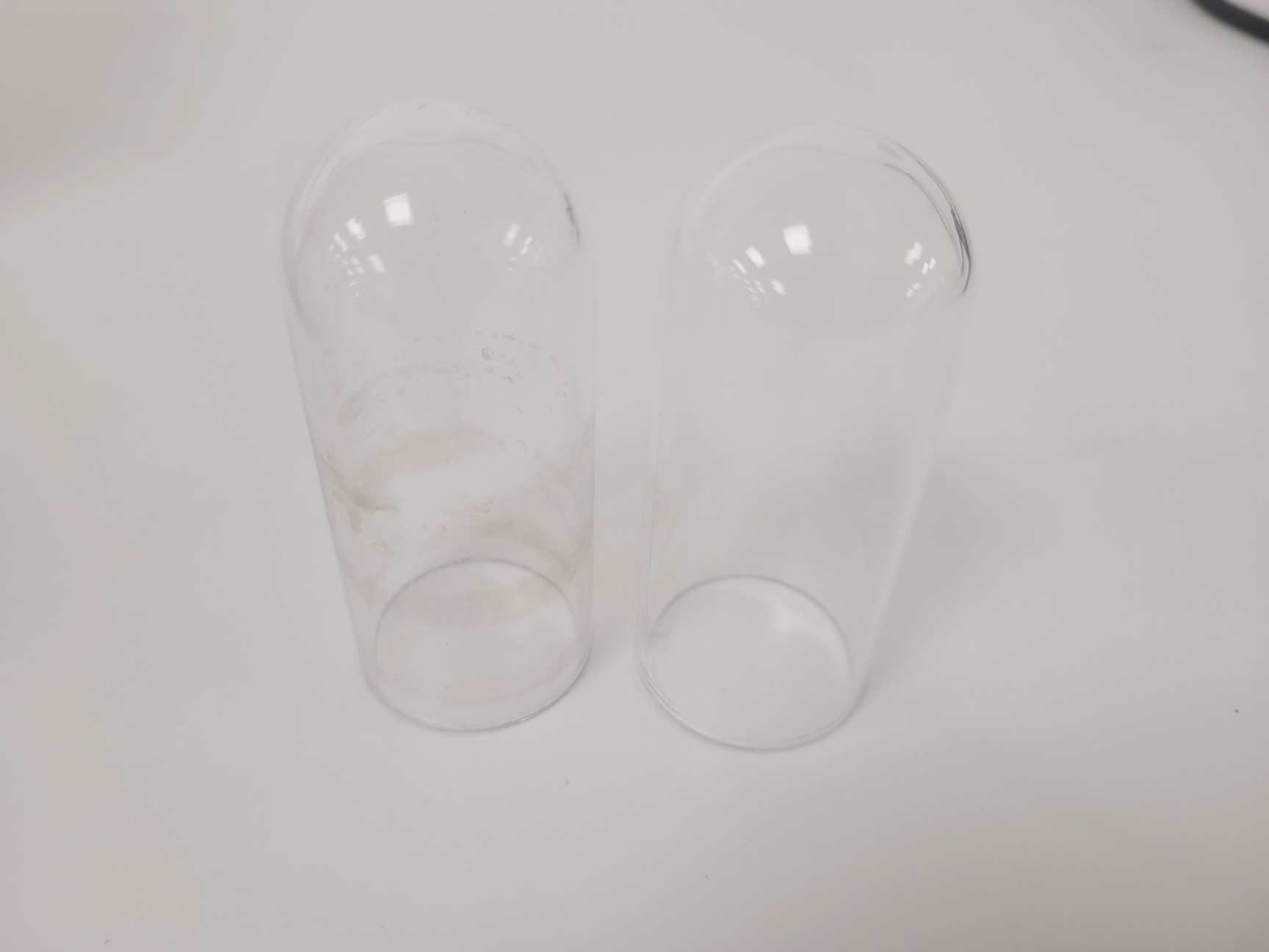 Image of Pfeiffer Sublimination System TCU 330, DCU Vacuum, MVP 070-3C w/ PC & Software