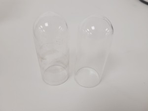 Thumbnail image of Pfeiffer Sublimination System TCU 330, DCU Vacuum, MVP 070-3C w/ PC & Software