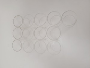 Thumbnail image of Pfeiffer Sublimination System TCU 330, DCU Vacuum, MVP 070-3C w/ PC & Software