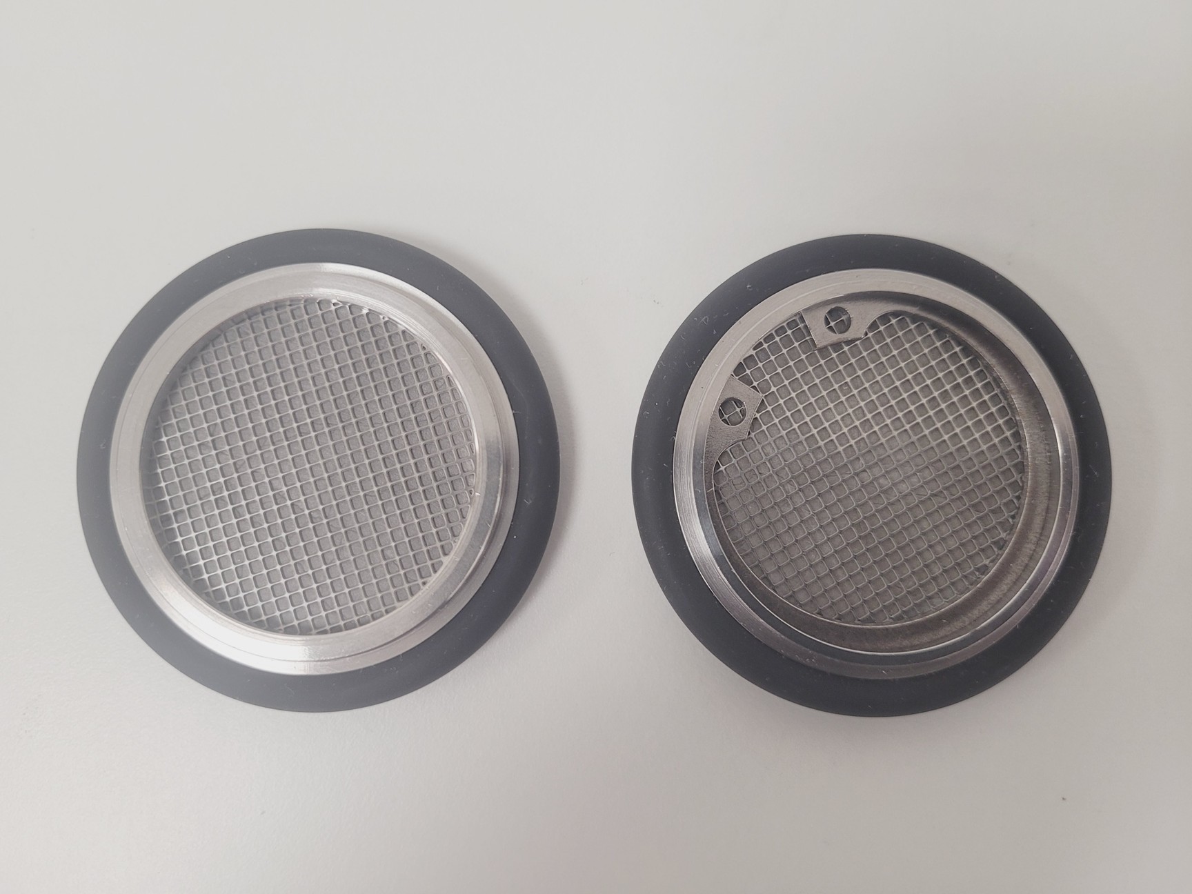 Image of Pfeiffer Sublimination System TCU 330, DCU Vacuum, MVP 070-3C w/ PC & Software