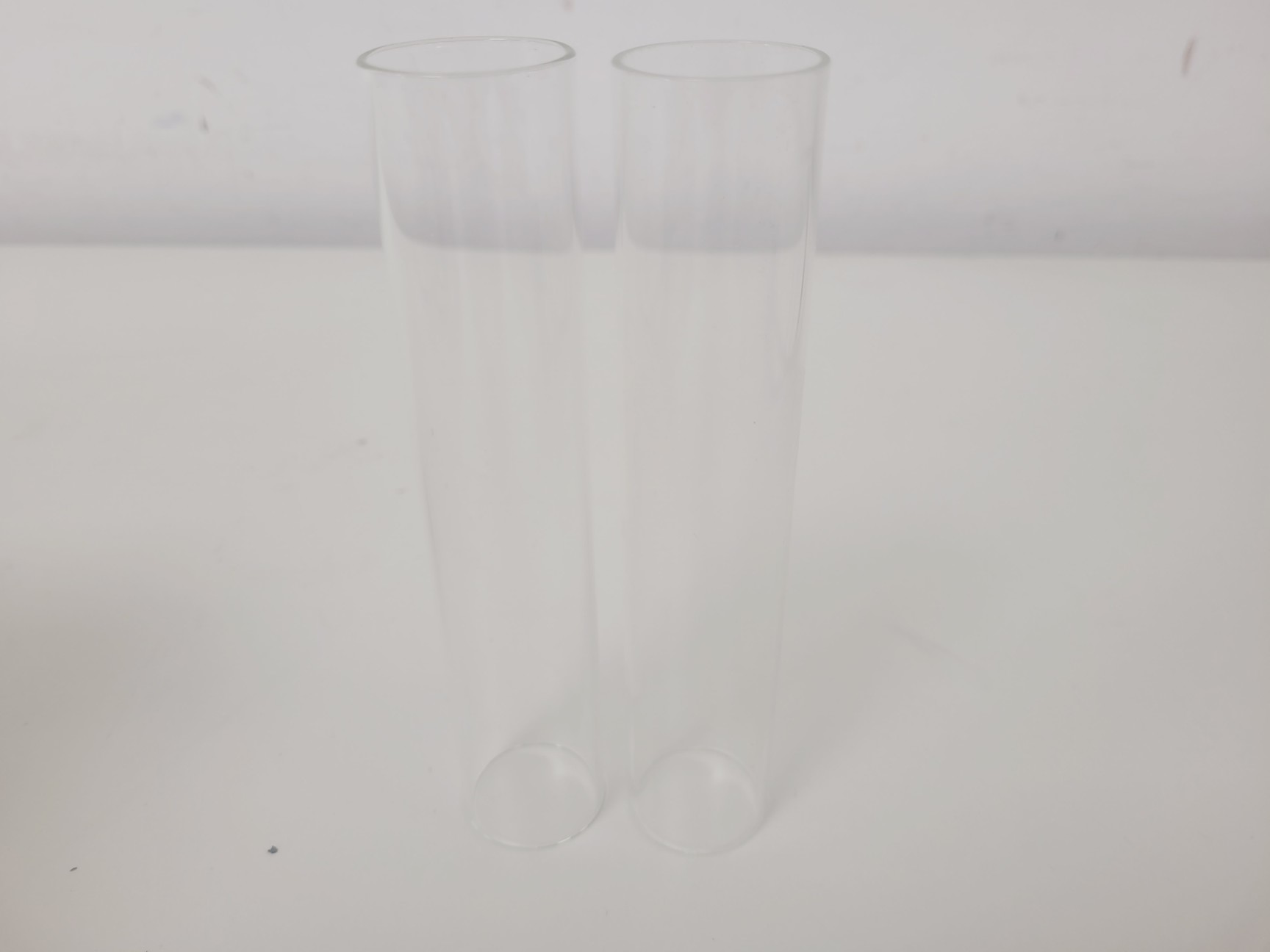 Image of Pfeiffer Sublimination System TCU 330, DCU Vacuum, MVP 070-3C w/ PC & Software