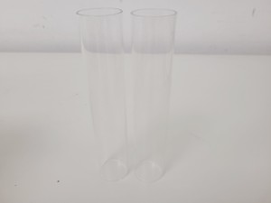 Thumbnail image of Pfeiffer Sublimination System TCU 330, DCU Vacuum, MVP 070-3C w/ PC & Software