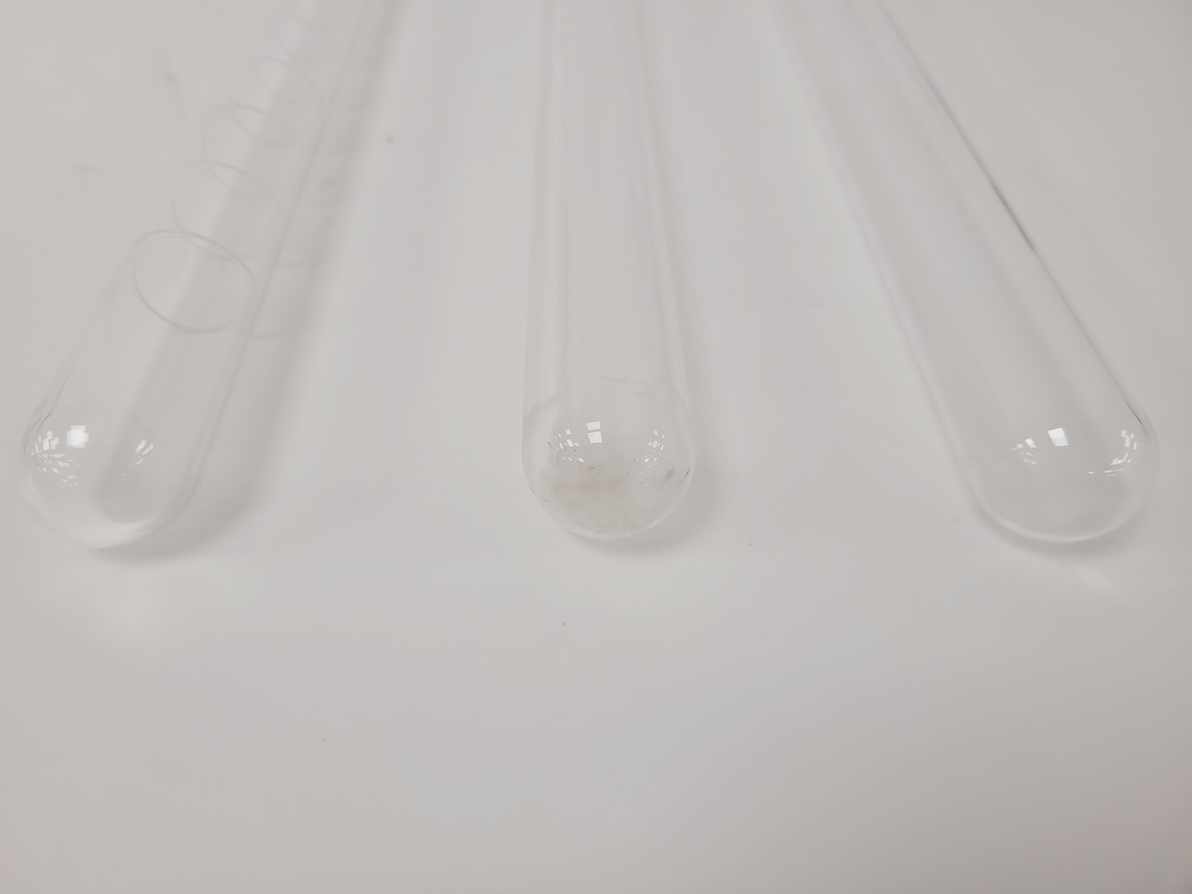 Image of Pfeiffer Sublimination System TCU 330, DCU Vacuum, MVP 070-3C w/ PC & Software