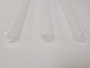 Thumbnail image of Pfeiffer Sublimination System TCU 330, DCU Vacuum, MVP 070-3C w/ PC & Software