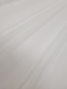 Thumbnail image of Pfeiffer Sublimination System TCU 330, DCU Vacuum, MVP 070-3C w/ PC & Software