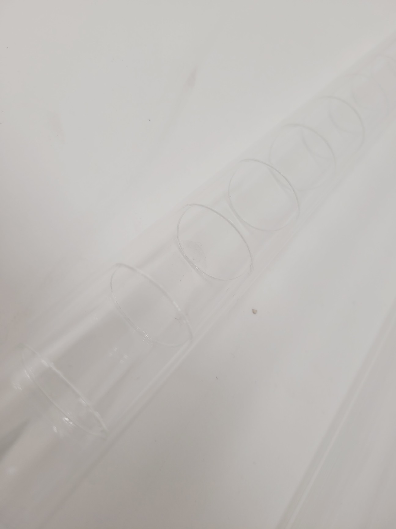 Image of Pfeiffer Sublimination System TCU 330, DCU Vacuum, MVP 070-3C w/ PC & Software