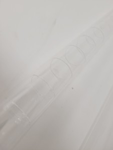 Thumbnail image of Pfeiffer Sublimination System TCU 330, DCU Vacuum, MVP 070-3C w/ PC & Software