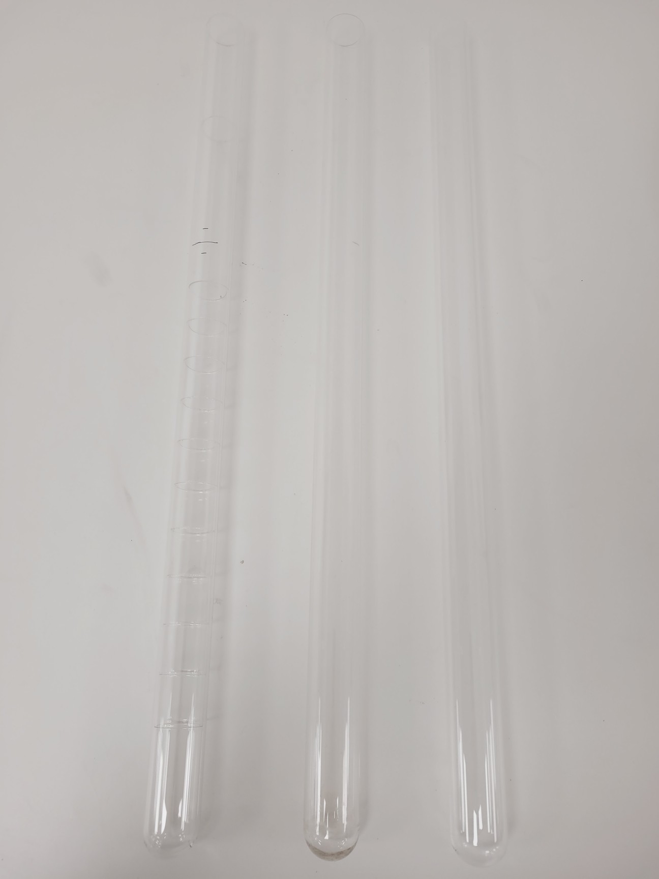 Image of Pfeiffer Sublimination System TCU 330, DCU Vacuum, MVP 070-3C w/ PC & Software