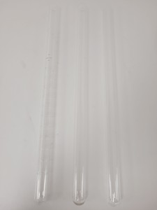 Thumbnail image of Pfeiffer Sublimination System TCU 330, DCU Vacuum, MVP 070-3C w/ PC & Software