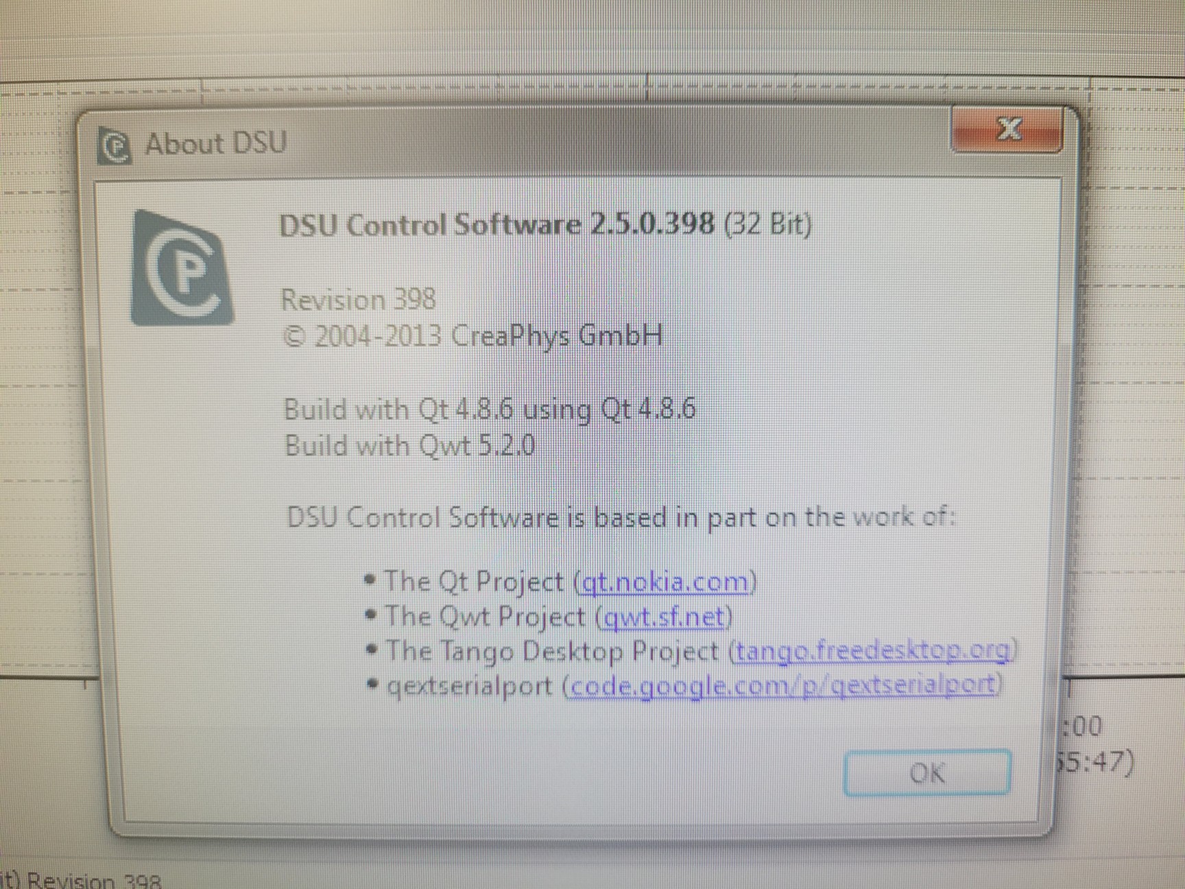 Image of Pfeiffer Sublimination System TCU 330, DCU Vacuum, MVP 070-3C w/ PC & Software