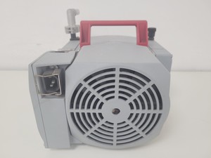 Thumbnail image of Pfeiffer Sublimination System TCU 330, DCU Vacuum, MVP 070-3C w/ PC & Software