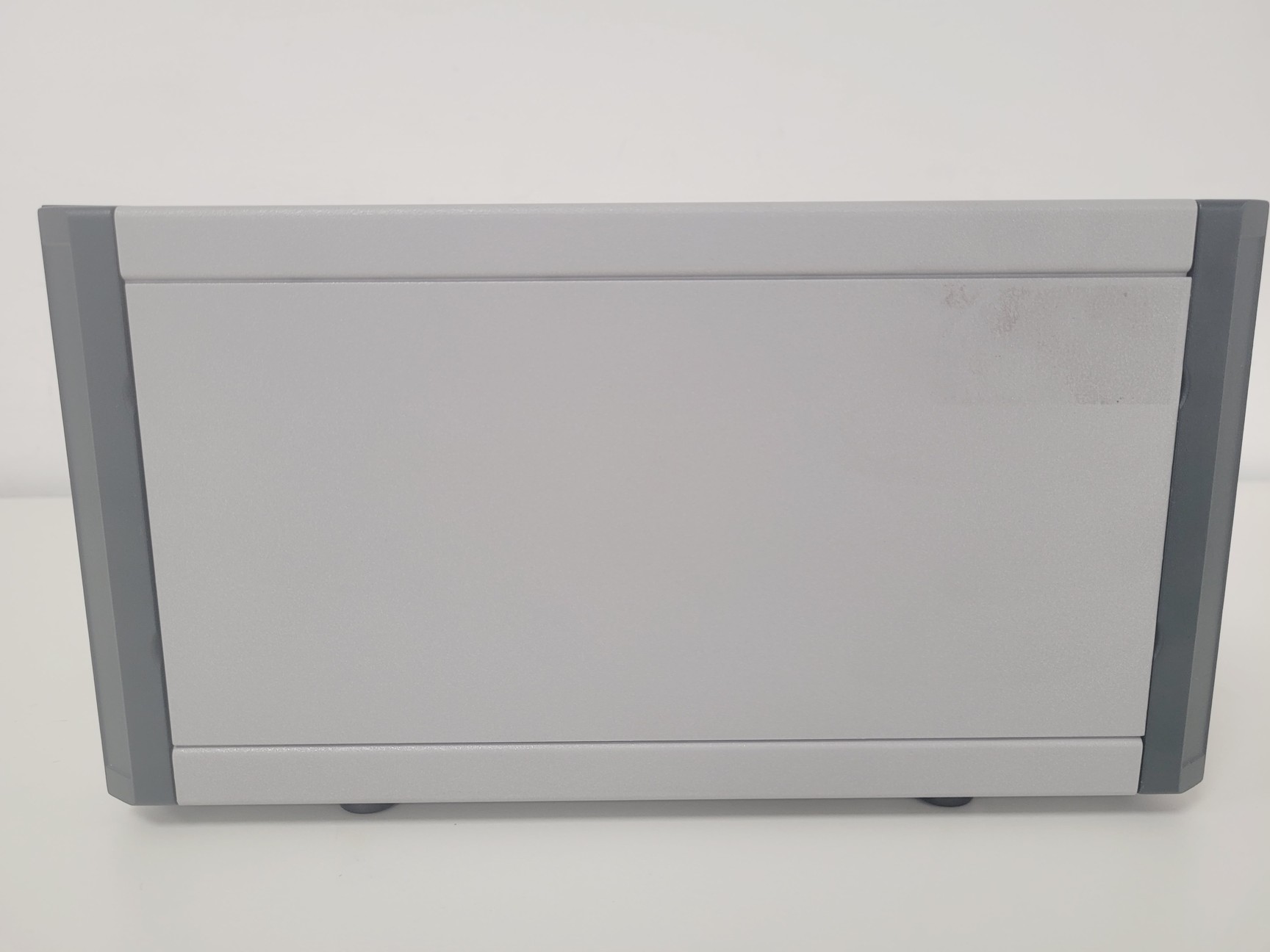 Image of Pfeiffer Sublimination System TCU 330, DCU Vacuum, MVP 070-3C w/ PC & Software