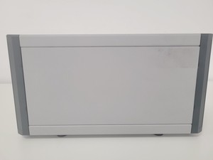 Thumbnail image of Pfeiffer Sublimination System TCU 330, DCU Vacuum, MVP 070-3C w/ PC & Software