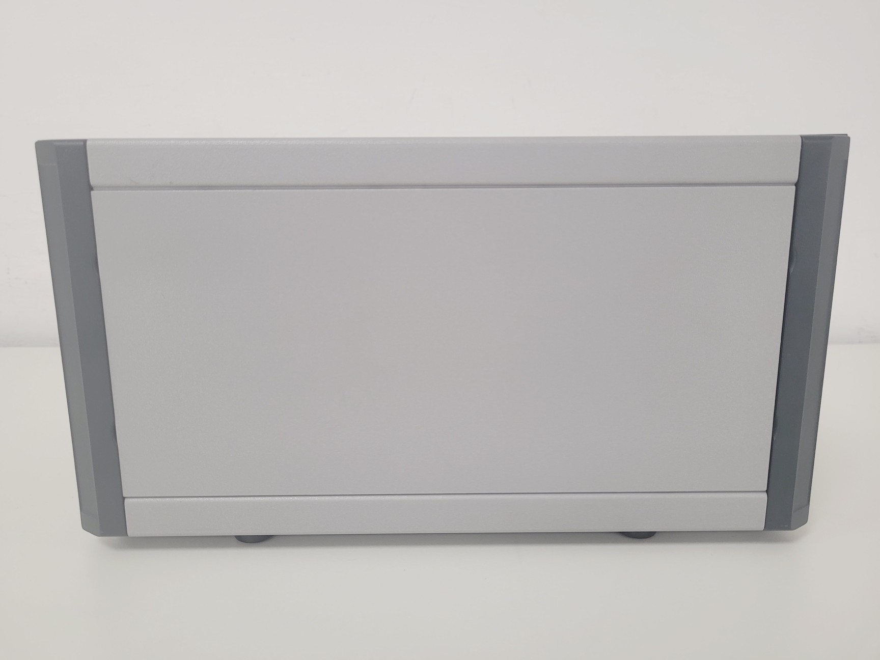 Image of Pfeiffer Sublimination System TCU 330, DCU Vacuum, MVP 070-3C w/ PC & Software