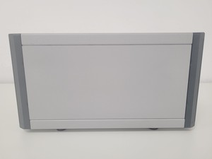 Thumbnail image of Pfeiffer Sublimination System TCU 330, DCU Vacuum, MVP 070-3C w/ PC & Software