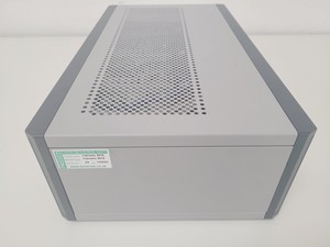 Thumbnail image of Pfeiffer Sublimination System TCU 330, DCU Vacuum, MVP 070-3C w/ PC & Software