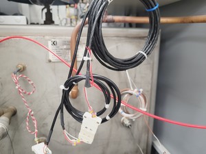 Thumbnail image of TouchClave- Autoclave F150 Lab