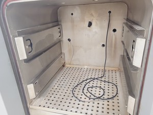 Thumbnail image of TouchClave- Autoclave F150 Lab