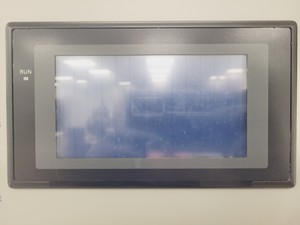 Thumbnail image of TouchClave- Autoclave F150 Lab