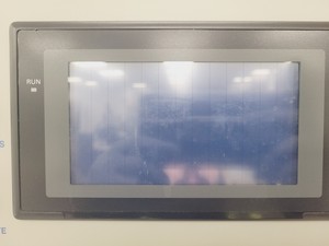 Thumbnail image of TouchClave- Autoclave F150 Lab