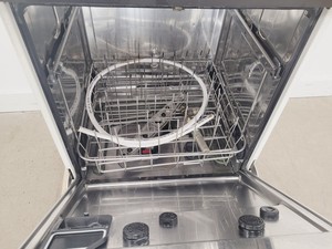 Thumbnail image of Miele Mielabor G7733 GlassWasher Lab