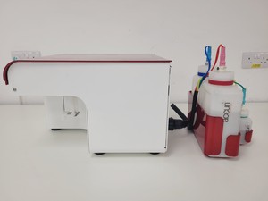 Thumbnail image of Accuri C6 Flow Cytometer Lab