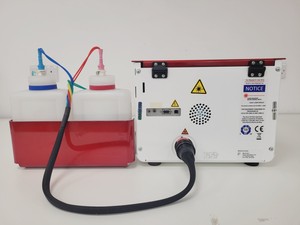 Thumbnail image of Accuri C6 Flow Cytometer Lab