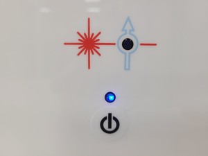 Thumbnail image of Accuri C6 Flow Cytometer Lab