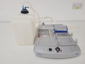 Thumbnail image of Qiagen PyroMark Q96 ID And PyroMark Q96 Workstation  Lab