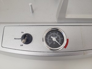 Thumbnail image of Qiagen PyroMark Q96 ID And PyroMark Q96 Workstation  Lab