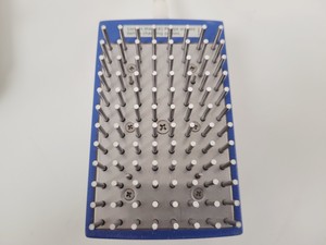 Thumbnail image of Qiagen PyroMark Q96 ID And PyroMark Q96 Workstation  Lab