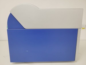 Thumbnail image of Qiagen PyroMark Q96 ID And PyroMark Q96 Workstation  Lab