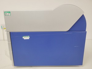 Thumbnail image of Qiagen PyroMark Q96 ID And PyroMark Q96 Workstation  Lab