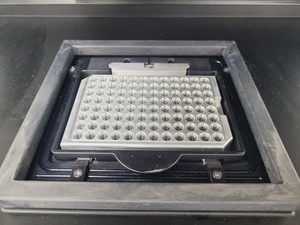 Thumbnail image of Qiagen PyroMark Q96 ID And PyroMark Q96 Workstation  Lab