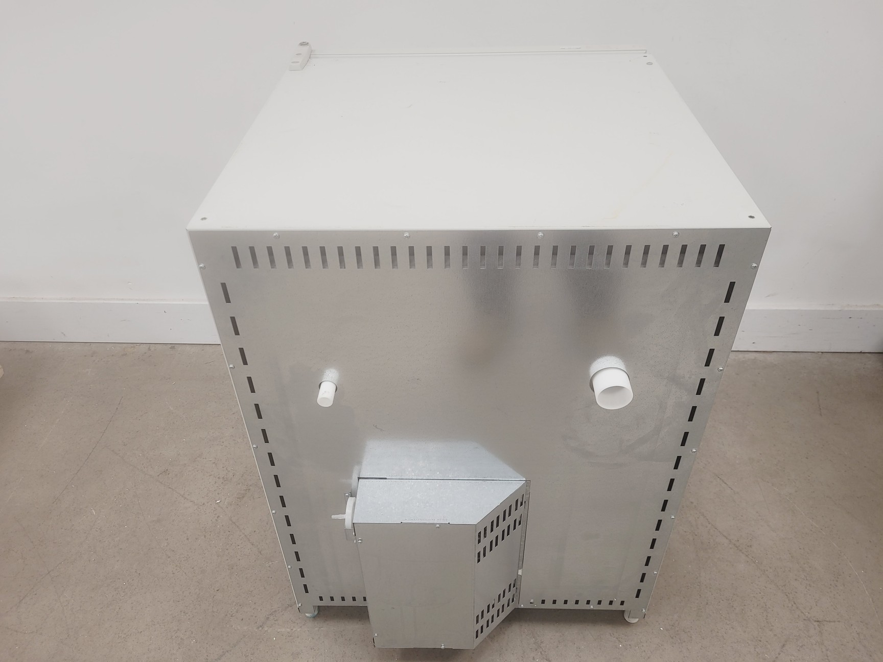 Image of Kendro HeraCell 150 Heraeus Incubator Lab