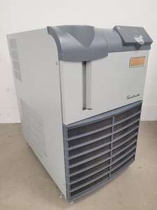 Thumbnail image of Thermo Scientific Thermoflex 2500 Recirculating Chiller Lab
