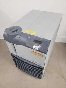 Thumbnail image of Thermo Scientific Thermoflex 2500 Recirculating Chiller Lab