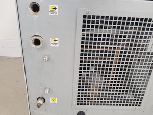 Thumbnail image of Thermo Scientific Thermoflex 2500 Recirculating Chiller Lab