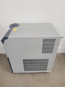 Thumbnail image of Thermo Scientific Thermoflex 2500 Recirculating Chiller Lab