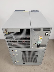 Thumbnail image of Thermo Scientific Thermoflex 2500 Recirculating Chiller Lab