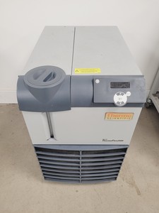 Thumbnail image of Thermo Scientific Thermoflex 2500 Recirculating Chiller Lab
