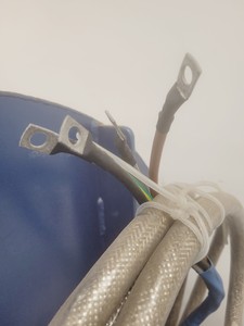Thumbnail image of B.O.B Stevenson LTD 52571MN 80355 Centrifugal Fume Extraction Fan Spares/Repairs